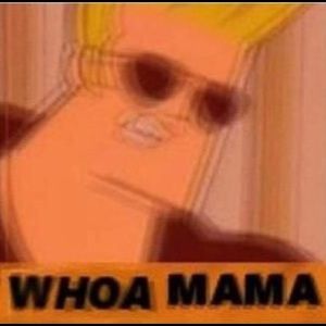 Meet your Posher, Brooklyn